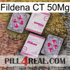 Fildena CT 50Mg 33